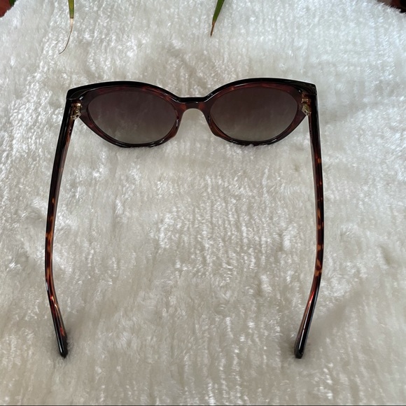 ‼️SOLD‼️ KATE SPADE SUNGLASSES! Amya - (086) - Picture 6 of 12